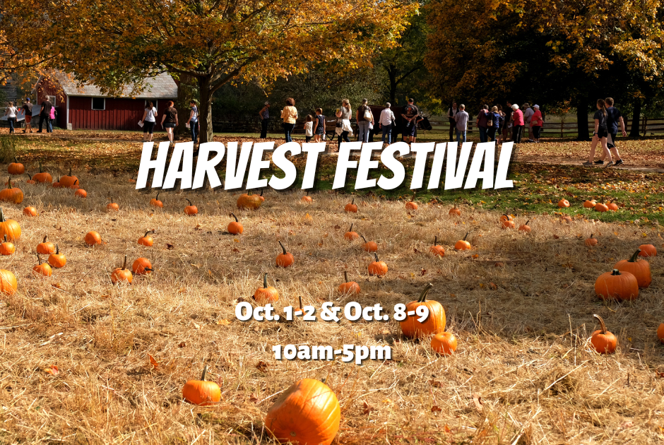 cleveland-events-this-weekend-events-near-me-today-cleveland-oh